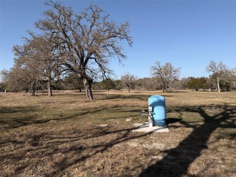244 Buckskin Pass Driftwood TX 78619