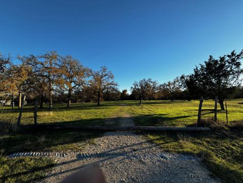 244 Buckskin Pass Driftwood TX 78619