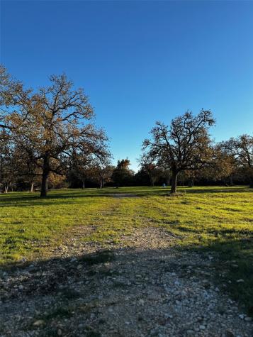 244 Buckskin Pass Driftwood TX 78619