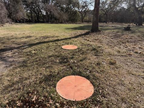 244 Buckskin Pass Driftwood TX 78619