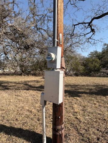 244 Buckskin Pass Driftwood TX 78619