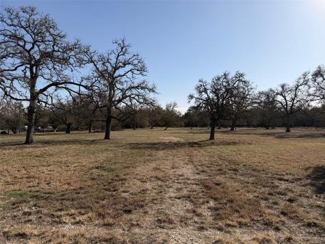 244 Buckskin Pass Driftwood TX 78619