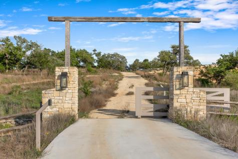205 Mount Gainor Road Dripping Springs TX 78620