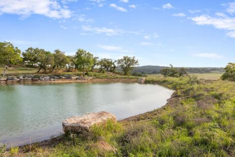 205 Mount Gainor Road Dripping Springs TX 78620