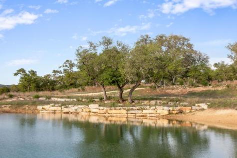 205 Mount Gainor Road Dripping Springs TX 78620