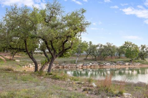 205 Mount Gainor Road Dripping Springs TX 78620