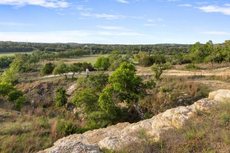 205 Mount Gainor Road Dripping Springs TX 78620