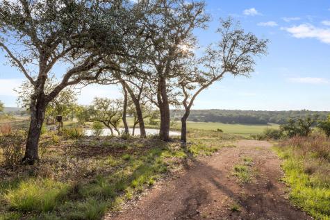 205 Mount Gainor Road Dripping Springs TX 78620