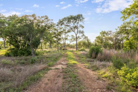 205 Mount Gainor Road Dripping Springs TX 78620