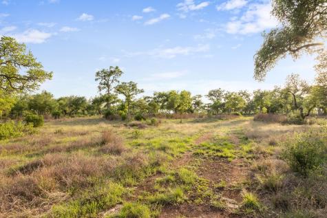 205 Mount Gainor Road Dripping Springs TX 78620