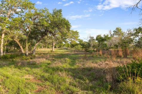 205 Mount Gainor Road Dripping Springs TX 78620