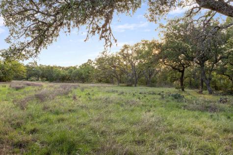 205 Mount Gainor Road Dripping Springs TX 78620
