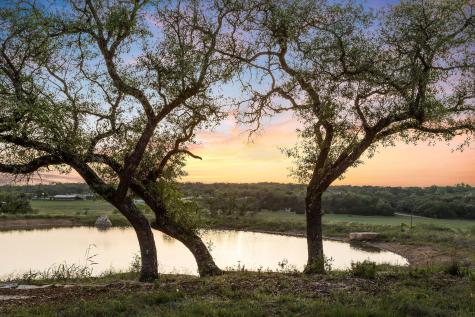 205 Mount Gainor Road Dripping Springs TX 78620