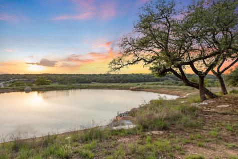 205 Mount Gainor Road Dripping Springs TX 78620