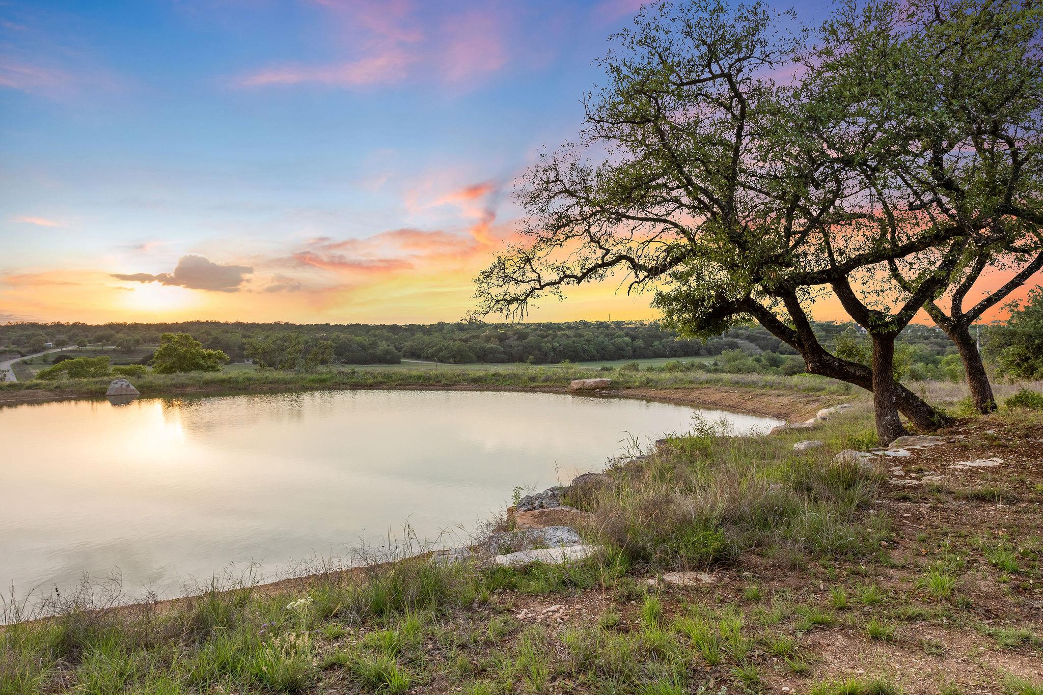 205 Mount Gainor Road Dripping Springs TX 78620