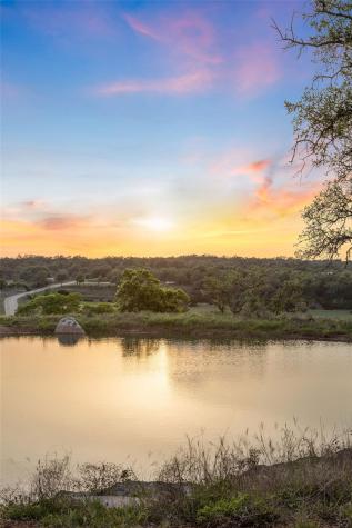 205 Mount Gainor Road Dripping Springs TX 78620