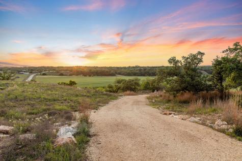 205 Mount Gainor Road Dripping Springs TX 78620