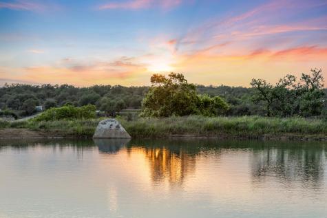 205 Mount Gainor Road Dripping Springs TX 78620
