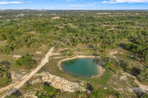 205 Mount Gainor Road Dripping Springs TX 78620