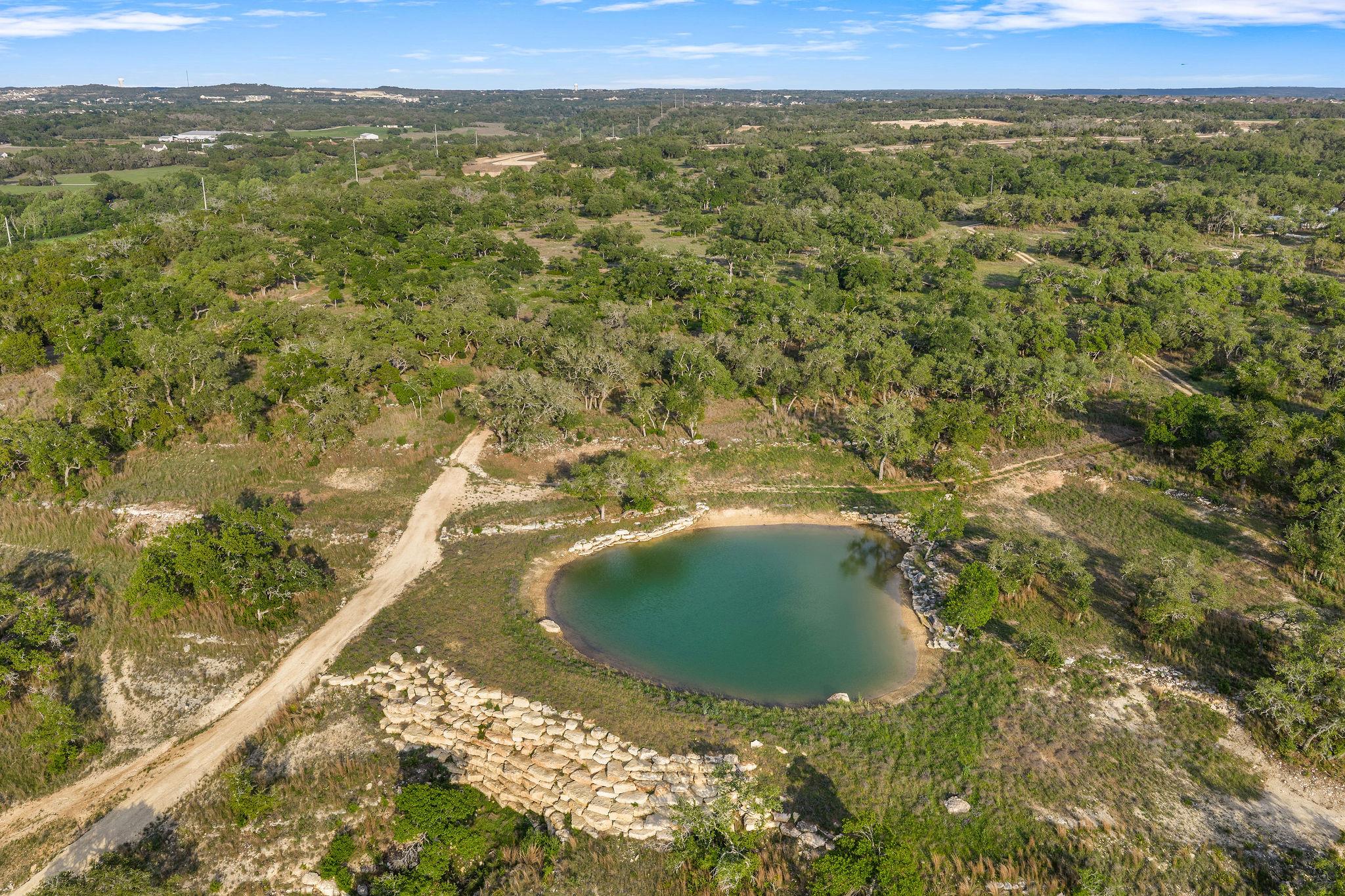 205 Mount Gainor Road Dripping Springs TX 78620