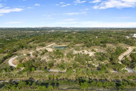 205 Mount Gainor Road Dripping Springs TX 78620