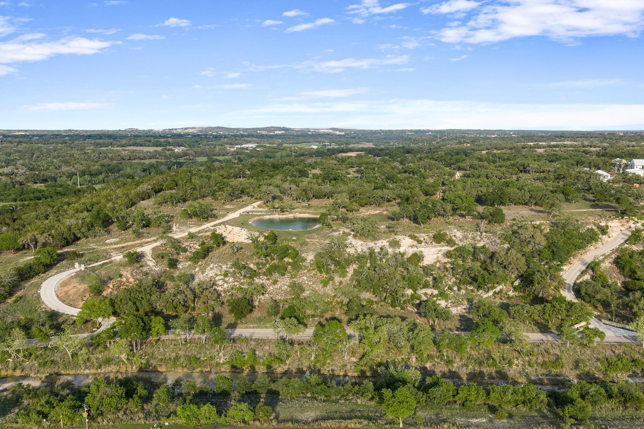 205 Mount Gainor Road Dripping Springs TX 78620
