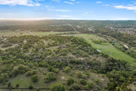 205 Mount Gainor Road Dripping Springs TX 78620
