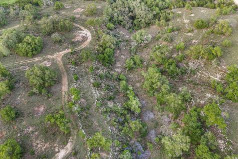 205 Mount Gainor Road Dripping Springs TX 78620