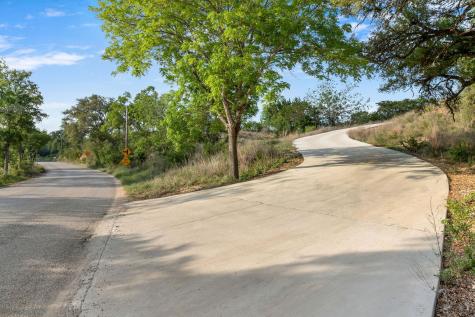 205 Mount Gainor Road Dripping Springs TX 78620
