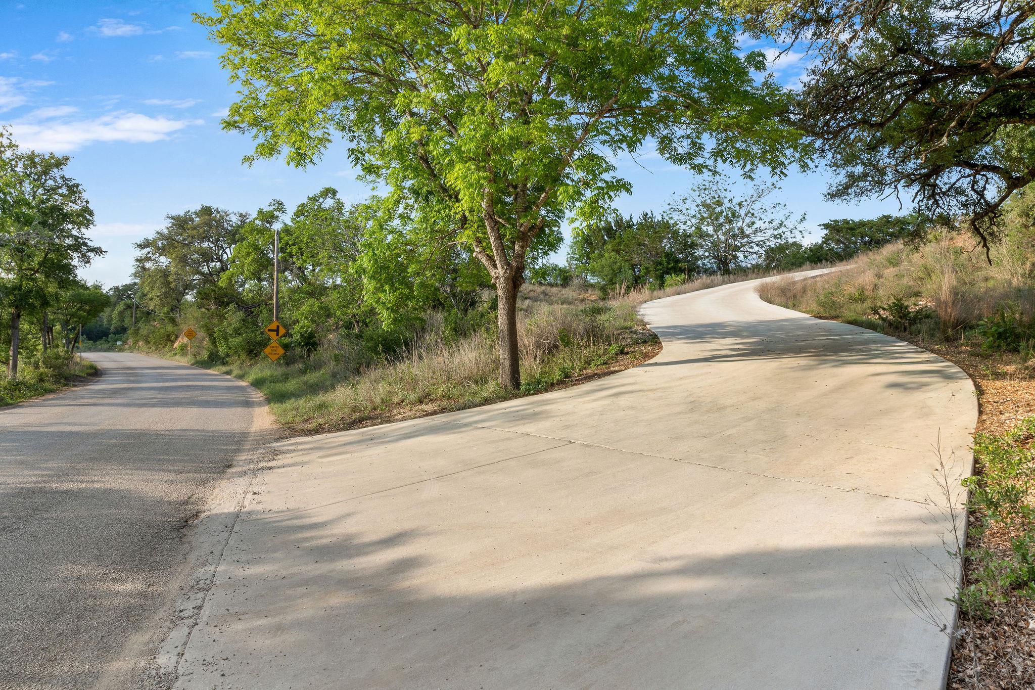205 Mount Gainor Road Dripping Springs TX 78620