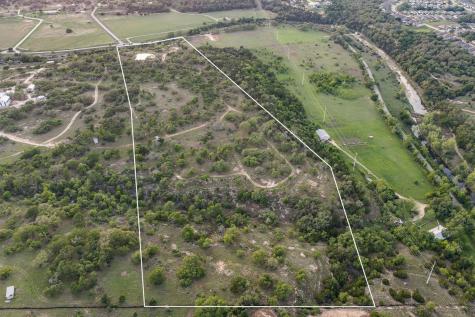 205 Mount Gainor Road Dripping Springs TX 78620
