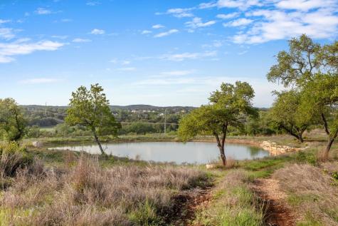 205 Mount Gainor Road Dripping Springs TX 78620