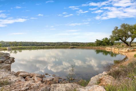 205 Mount Gainor Road Dripping Springs TX 78620