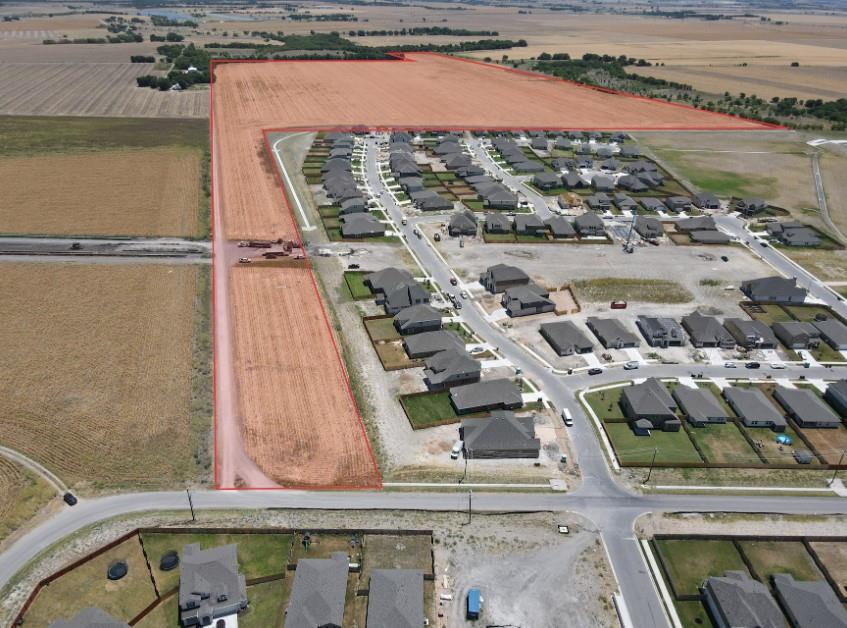 0 Cr 132 Hutto TX 78634