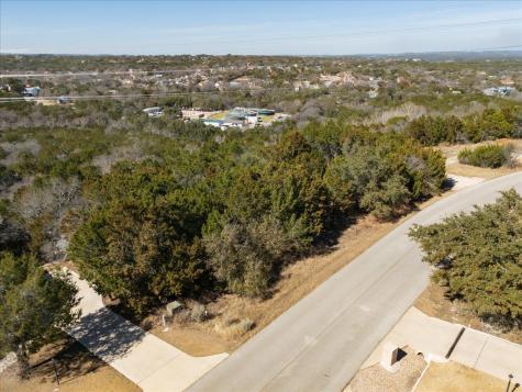 139 Clubhouse Drive Lakeway TX 78734
