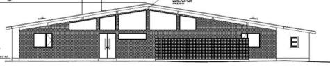 139 Clubhouse Drive Lakeway TX 78734