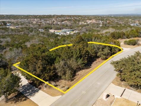 139 Clubhouse Drive Lakeway TX 78734