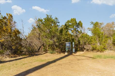 139 Clubhouse Drive Lakeway TX 78734
