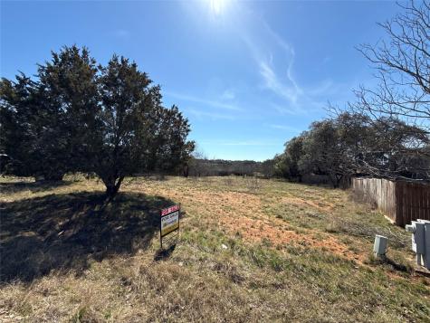 21839 Tallahassee Avenue Lago Vista TX 78645