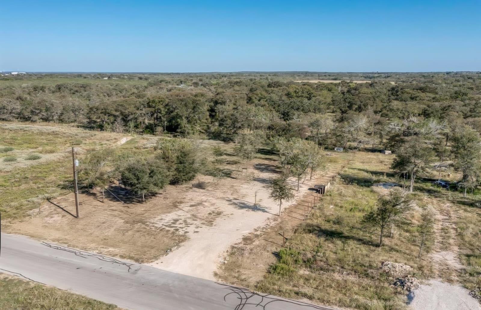 153 Puma Street Cedar Creek TX 78612