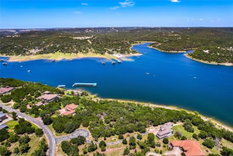 17140 Northlake Hills Drive Jonestown TX 78645