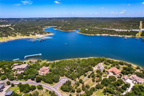 17140 Northlake Hills Drive Jonestown TX 78645
