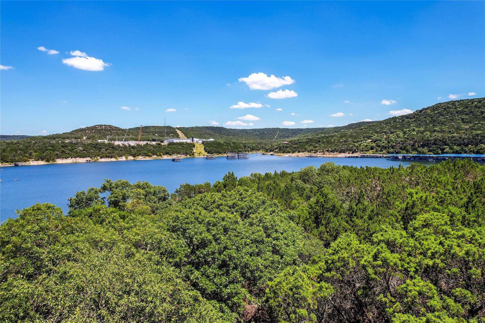 17140 Northlake Hills Drive Jonestown TX 78645