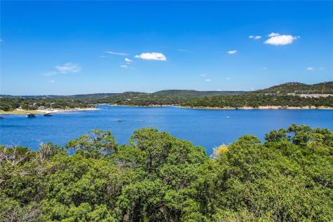 17140 Northlake Hills Drive Jonestown TX 78645