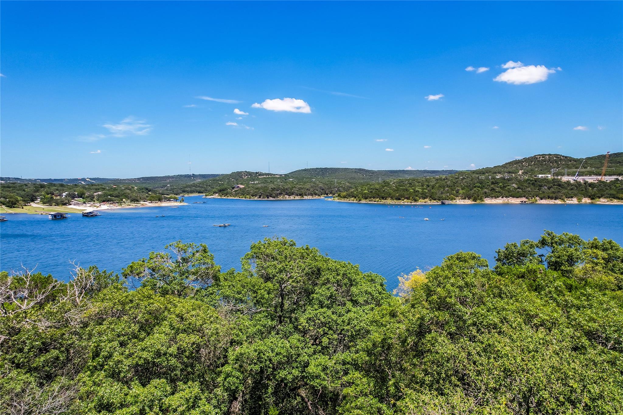 17140 Northlake Hills Drive Jonestown TX 78645