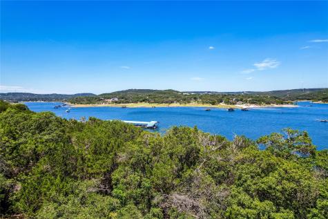 17140 Northlake Hills Drive Jonestown TX 78645