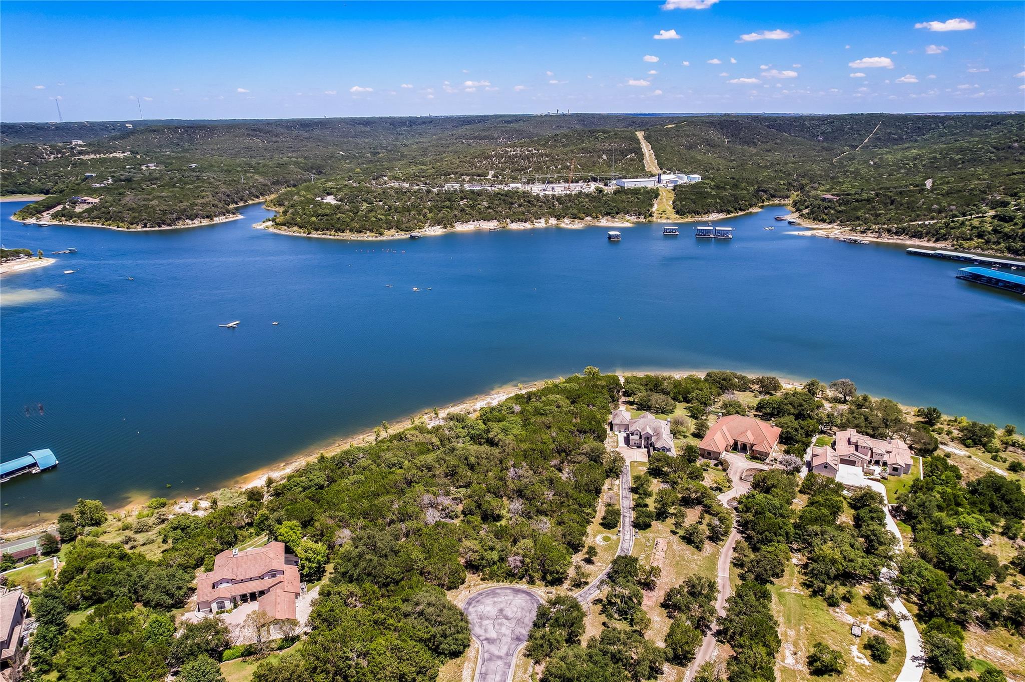17140 Northlake Hills Drive Jonestown TX 78645