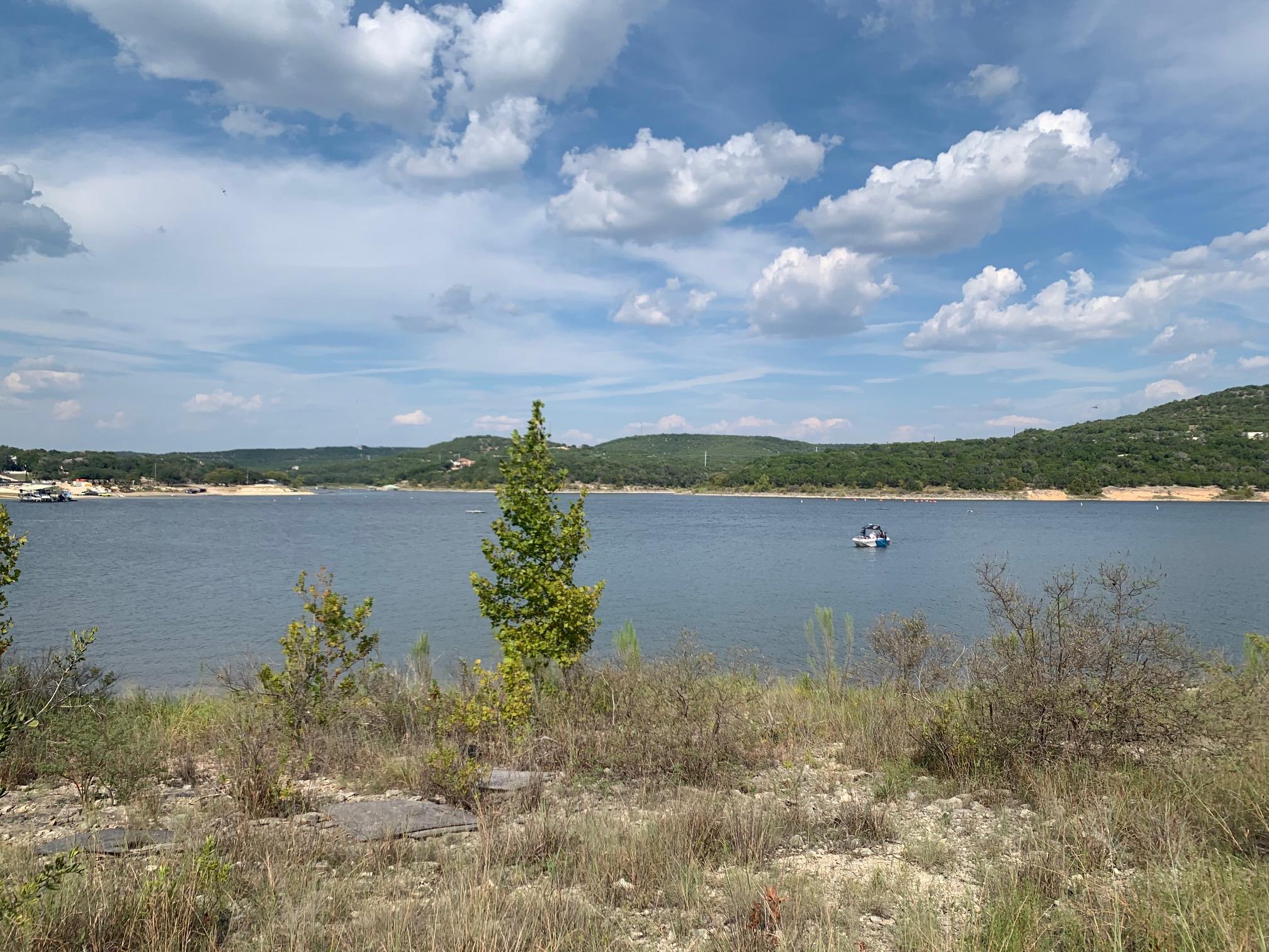 17140 Northlake Hills Drive Jonestown TX 78645