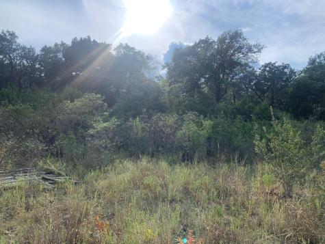 17140 Northlake Hills Drive Jonestown TX 78645