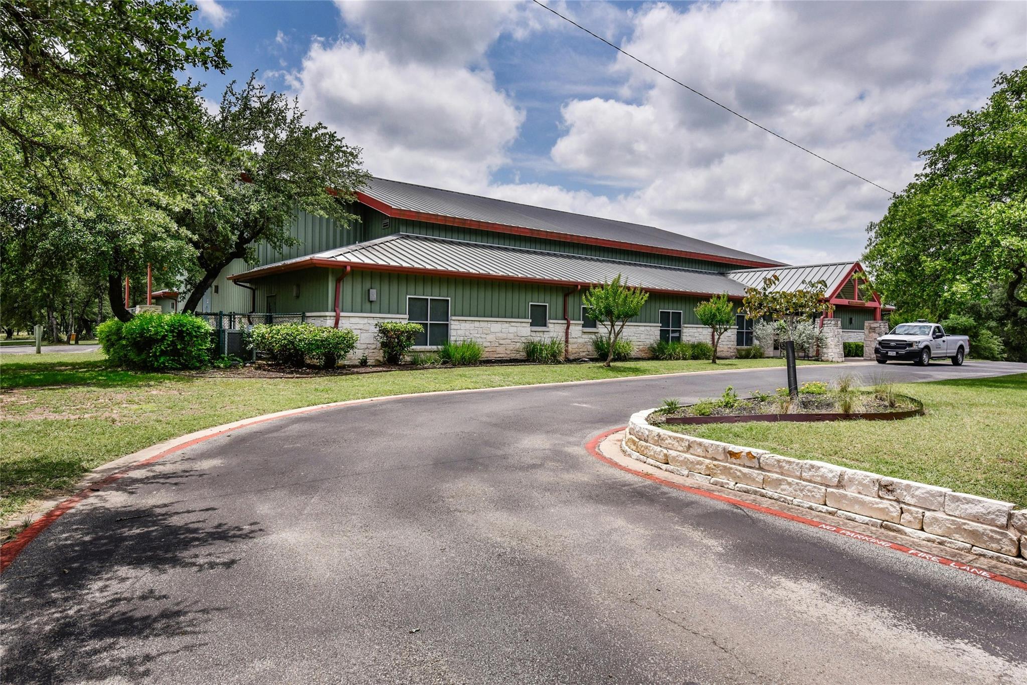 20003 Continental Cove Leander TX 78645